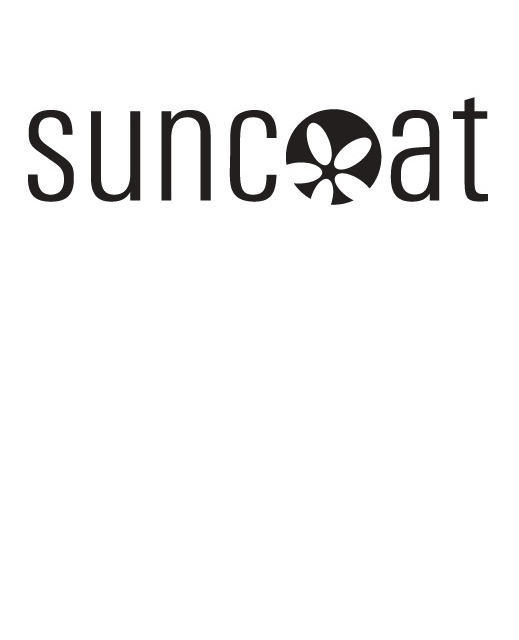 Suncoat