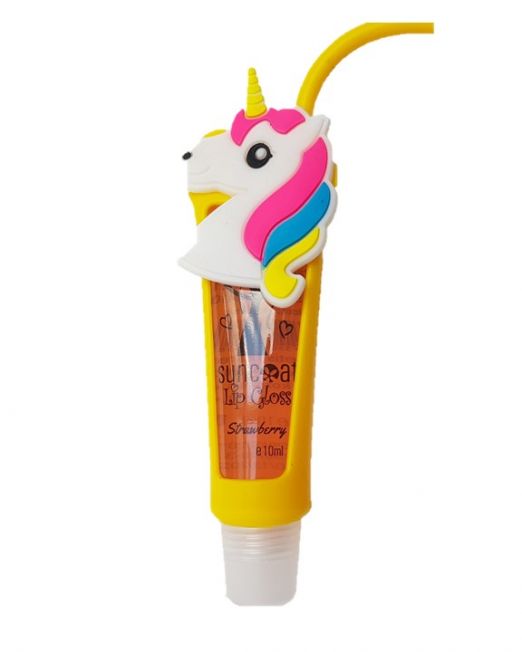 Suncoat-Happy-Lips-Dudak-Koruyucu-Unicorn