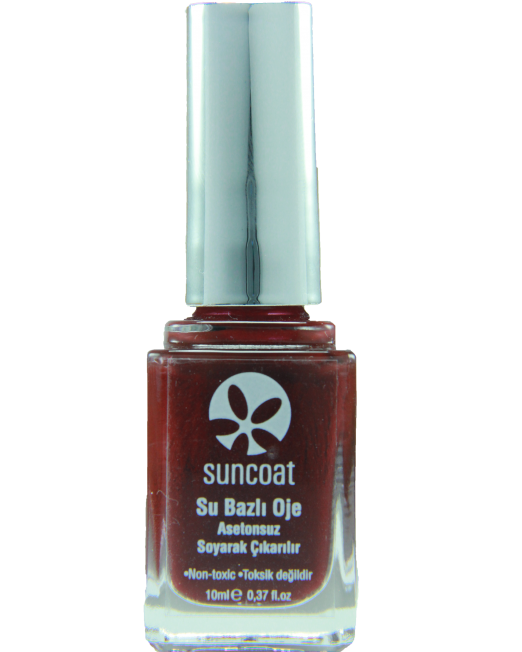 Suncoat-Mulberry-Asetonsuz-Soyarak-Çıkarılan-Oje